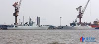 英雄z生存进化游戏下载