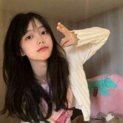 八荒传奇九游版